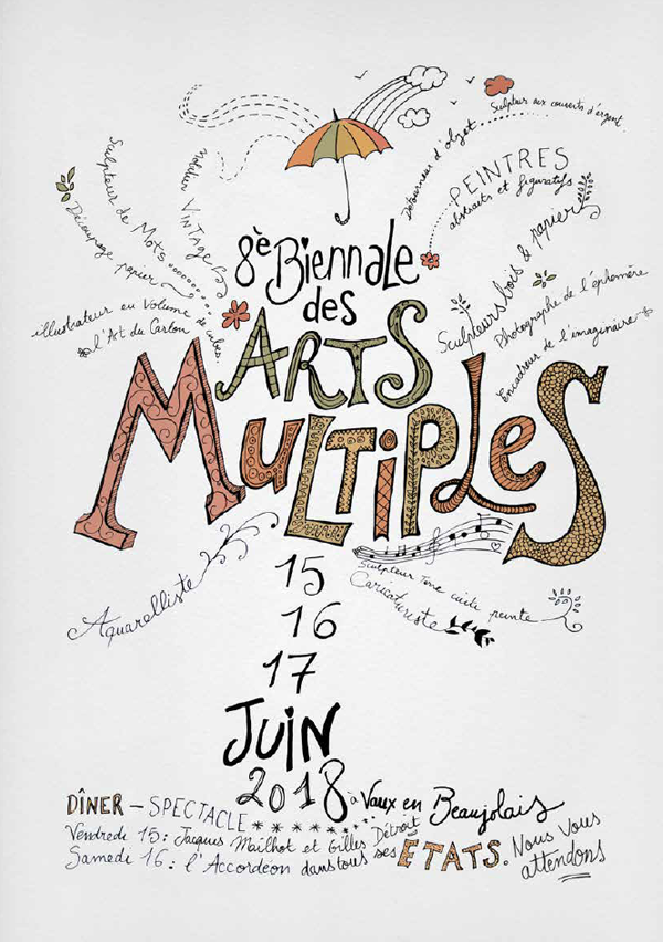 biennale_arts_multiples