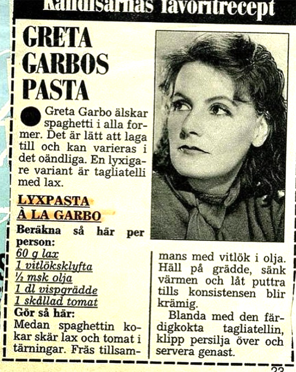garbo_cuisine