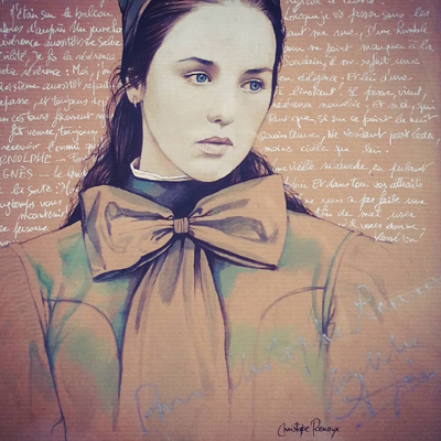 isabelle_adjani
