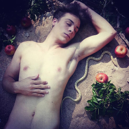 adam_et_eve