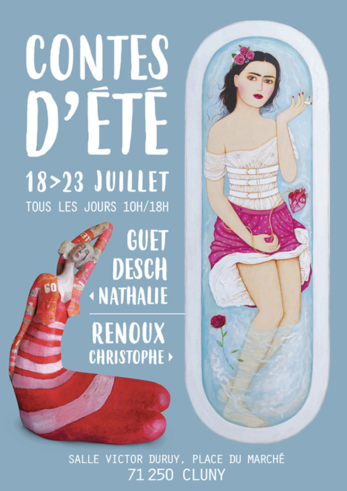 affiche_contes_d_ete