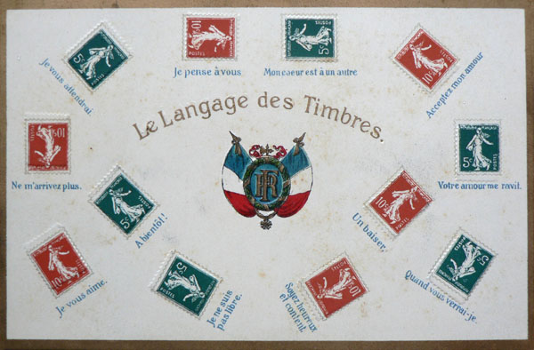 langagetimbres